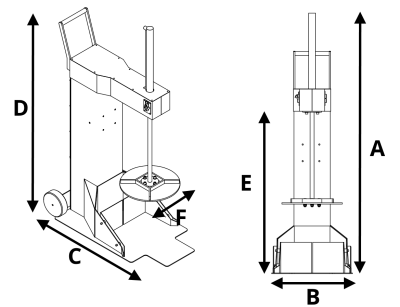 ps-5