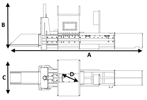 puszka